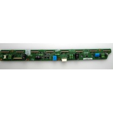 PLACA LOGIC BUFFER SAMSUNG LJ41-02331A LJ92-01054A (SEMI NOVA)